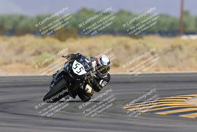 media/Oct-05-2024-Race Pace (Sat) [[aa7b44e117]]/7-Turn 16 (945am/